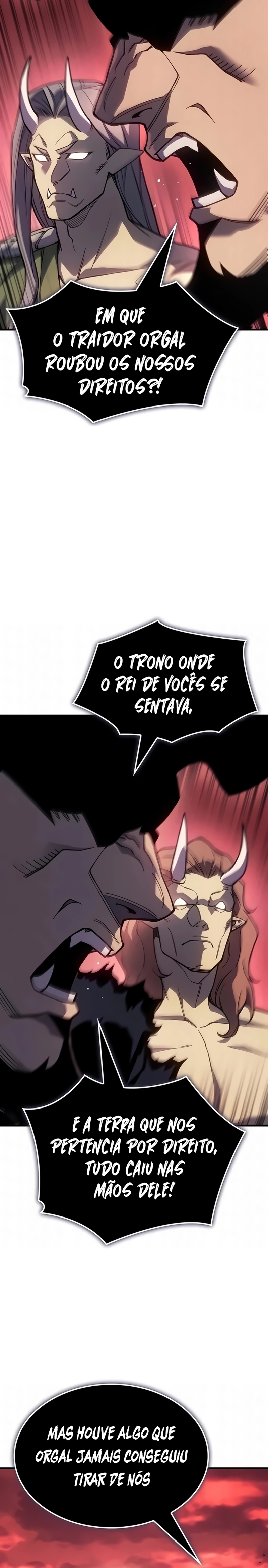 Página 2 do Capítulo 153