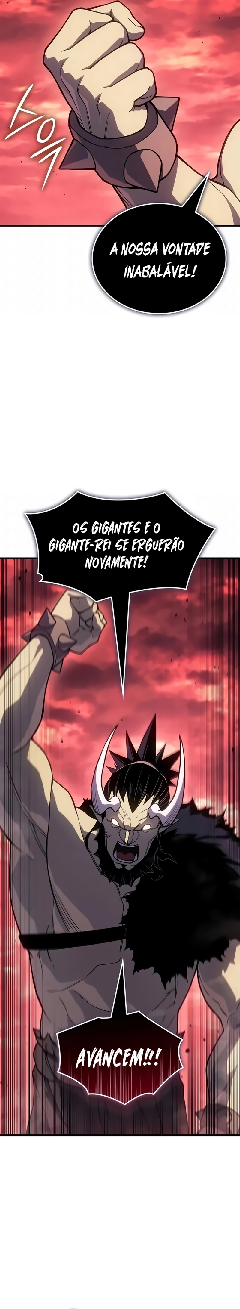 Página 3 do Capítulo 153