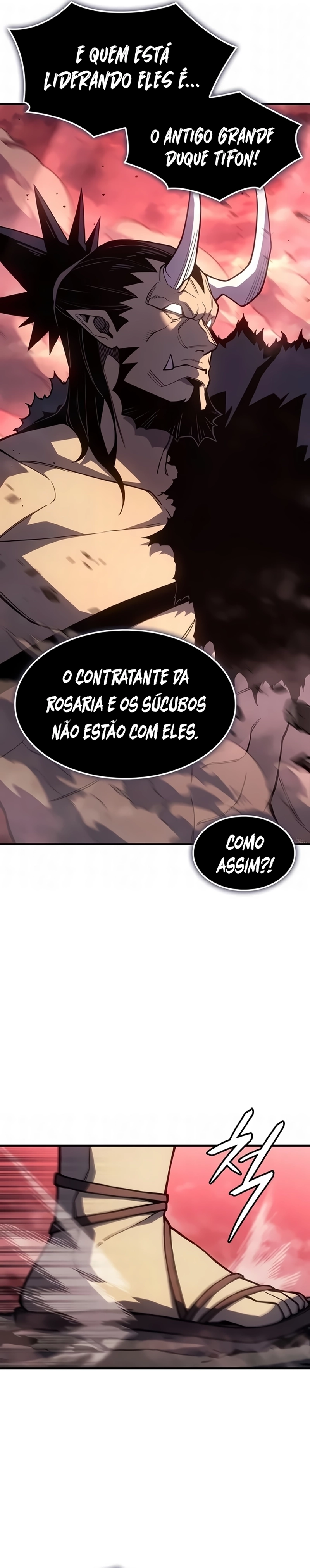Página 5 do Capítulo 153