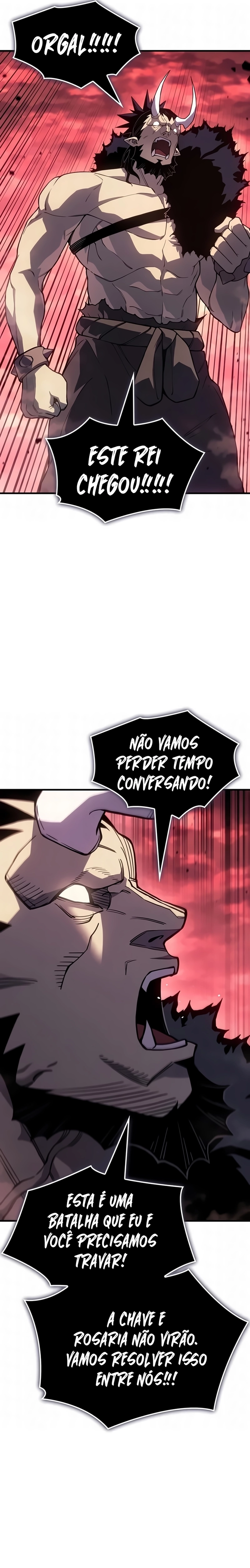 Página 6 do Capítulo 153