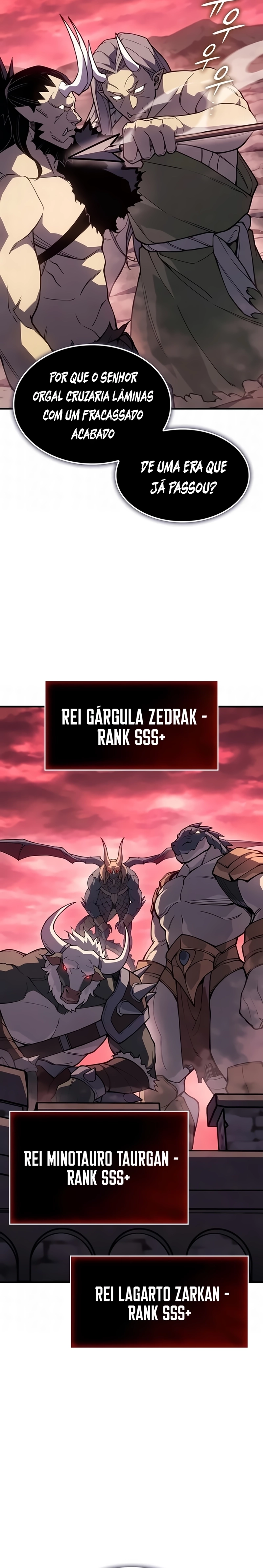 Página 9 do Capítulo 153