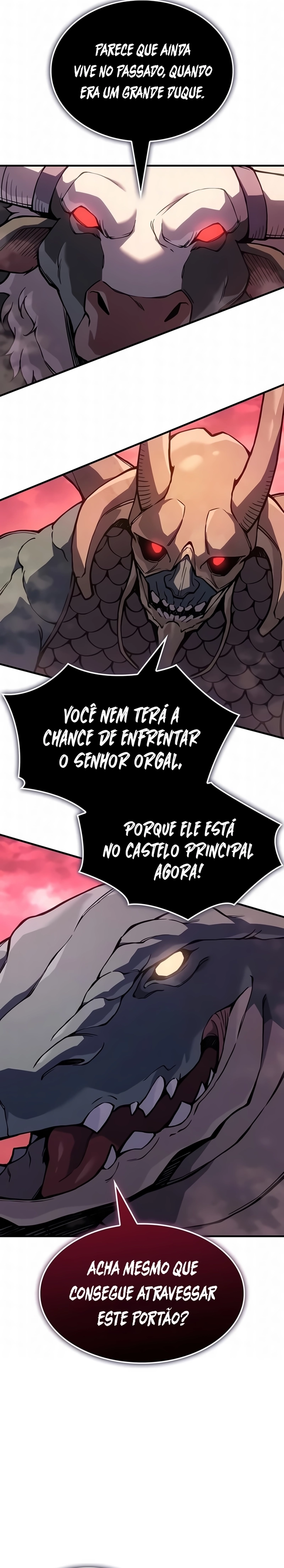 Página 10 do Capítulo 153