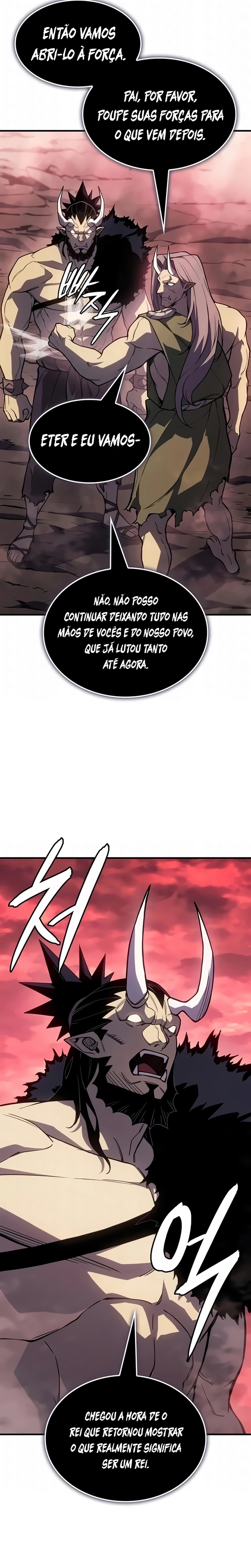 Página 11 do Capítulo 153