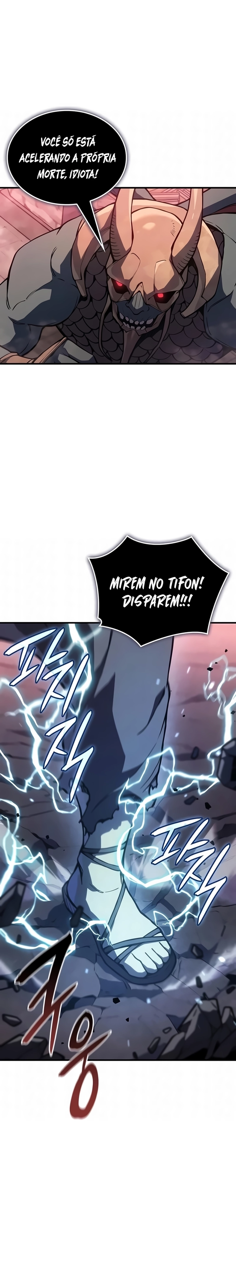 Página 12 do Capítulo 153