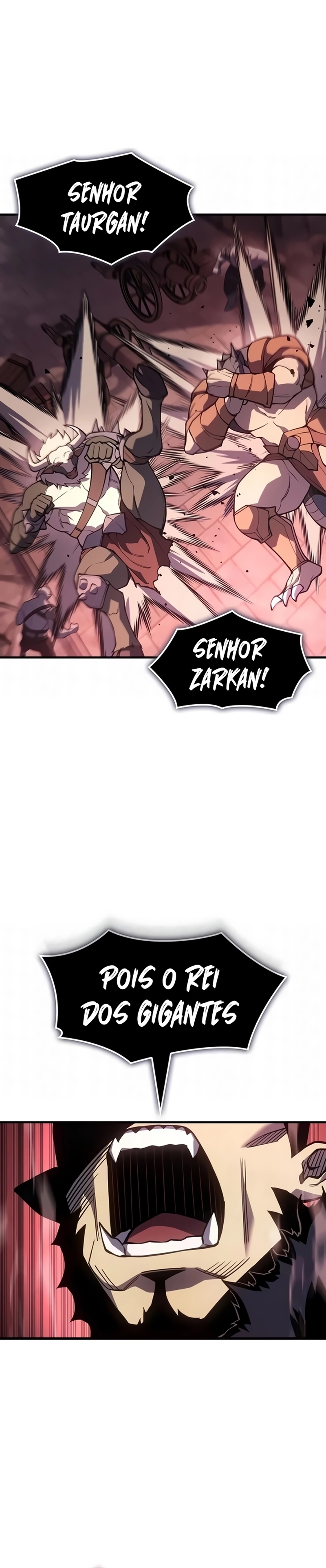 Página 16 do Capítulo 153