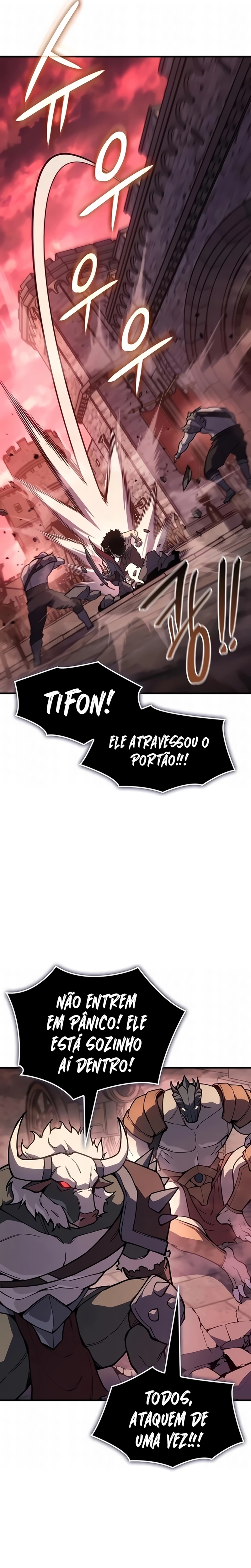 Página 18 do Capítulo 153