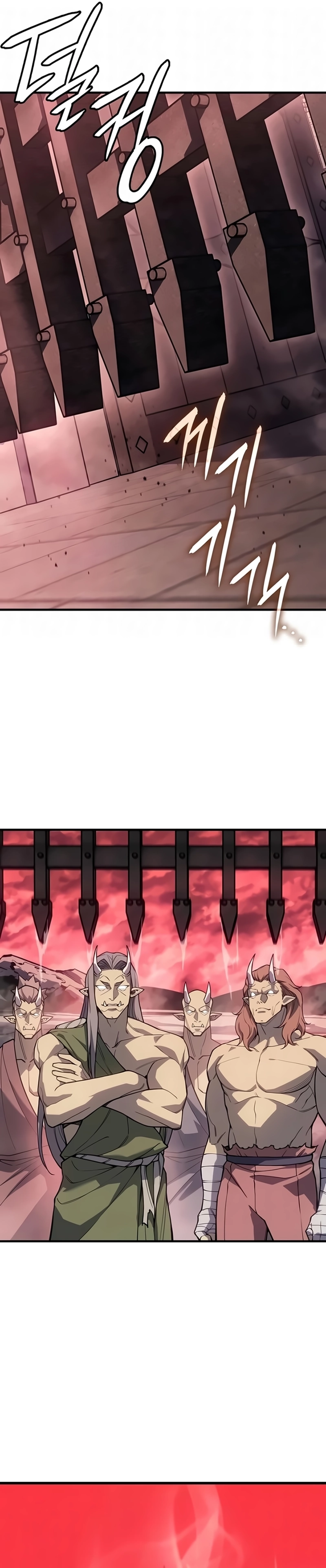 Página 22 do Capítulo 153