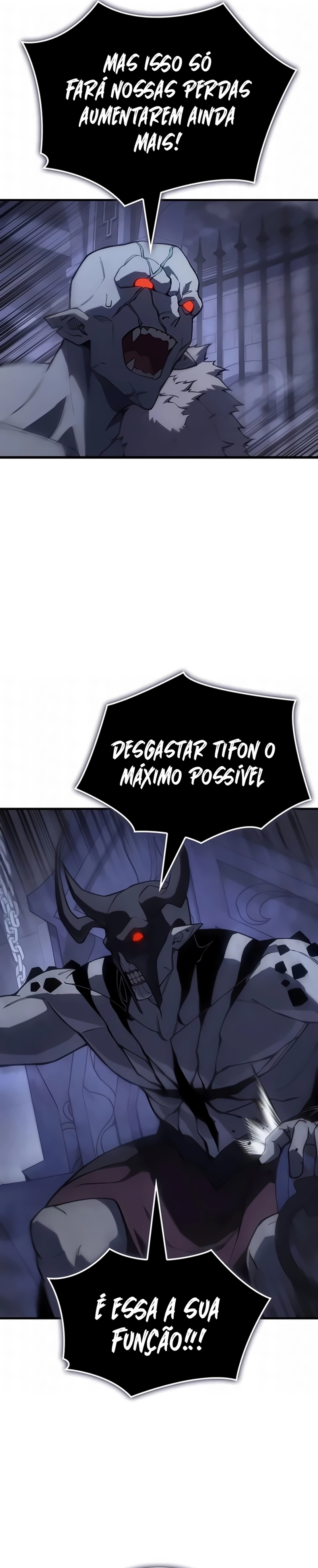 Página 25 do Capítulo 153