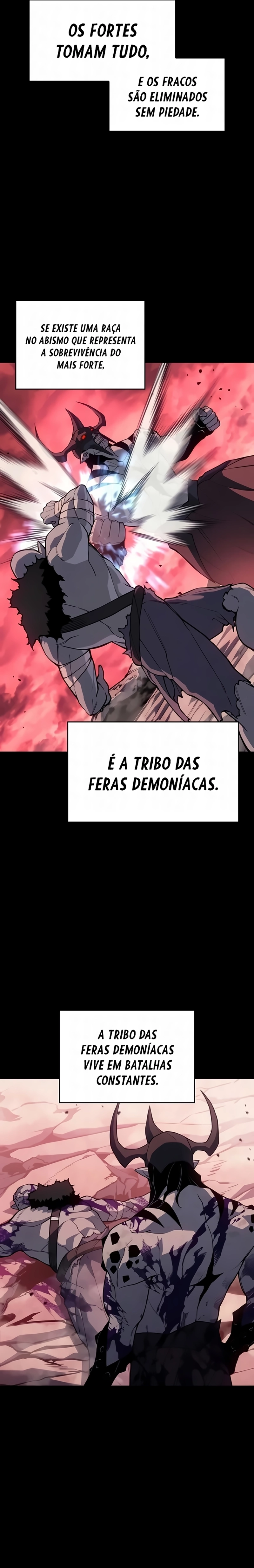 Página 27 do Capítulo 153