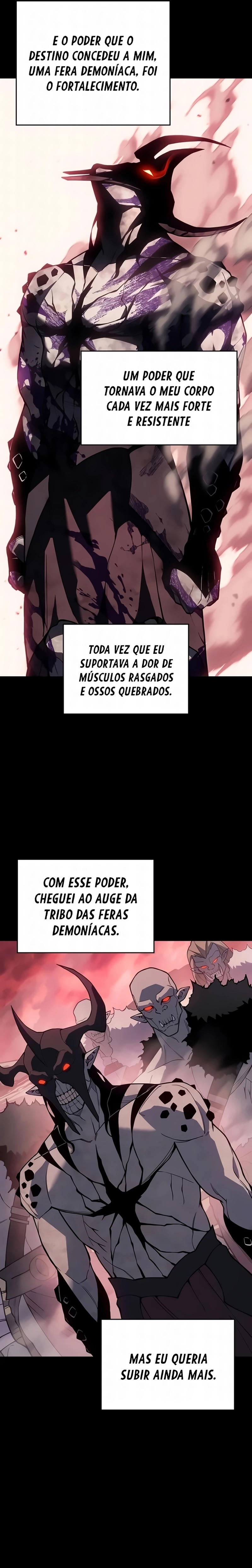 Página 28 do Capítulo 153