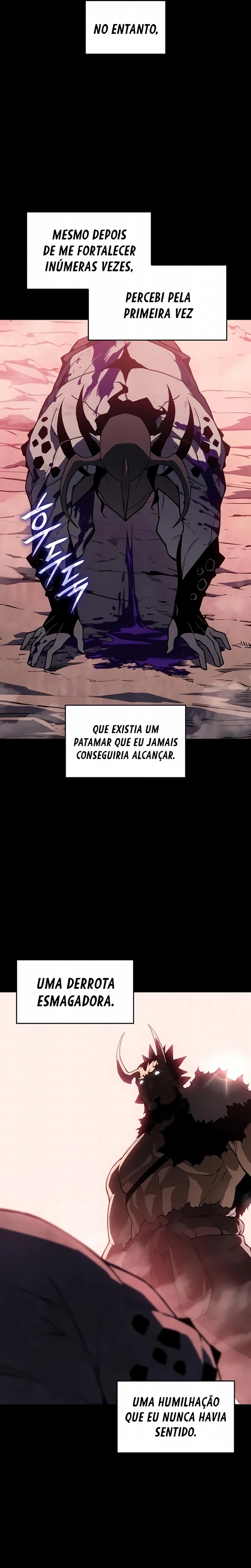 Página 29 do Capítulo 153