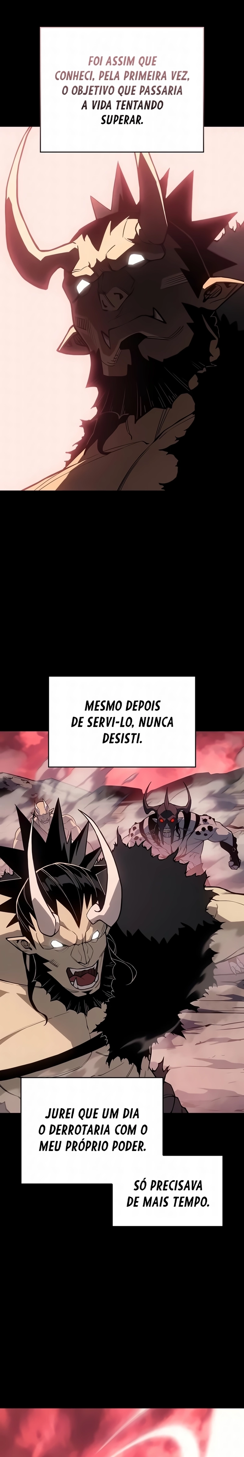 Página 30 do Capítulo 153