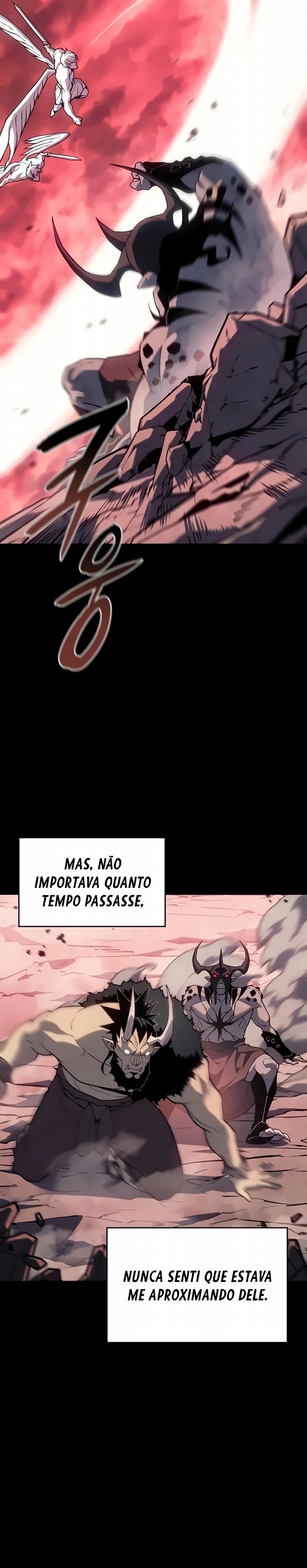 Página 31 do Capítulo 153