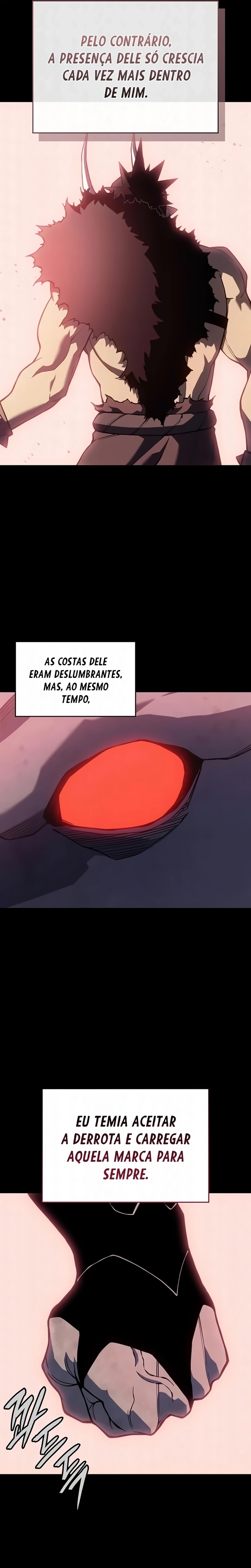 Página 32 do Capítulo 153