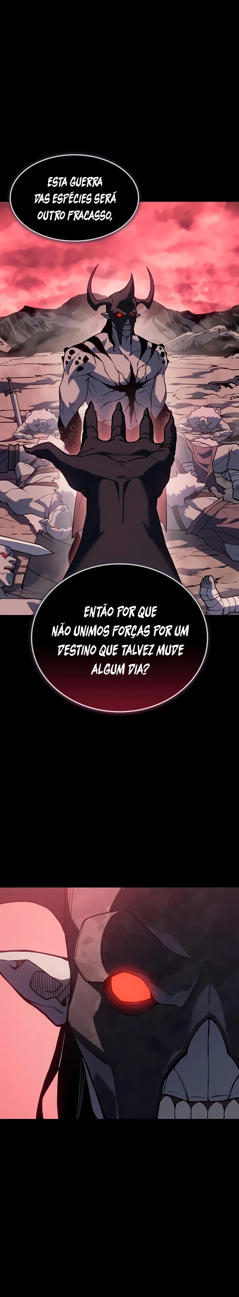 Página 34 do Capítulo 153