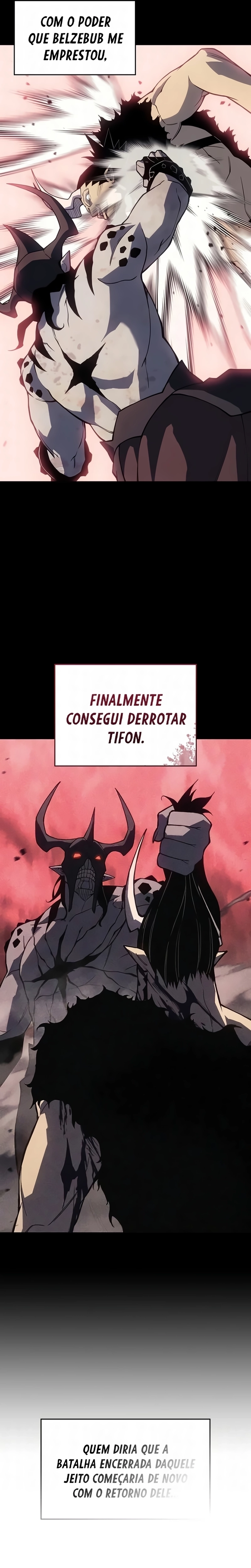 Página 35 do Capítulo 153