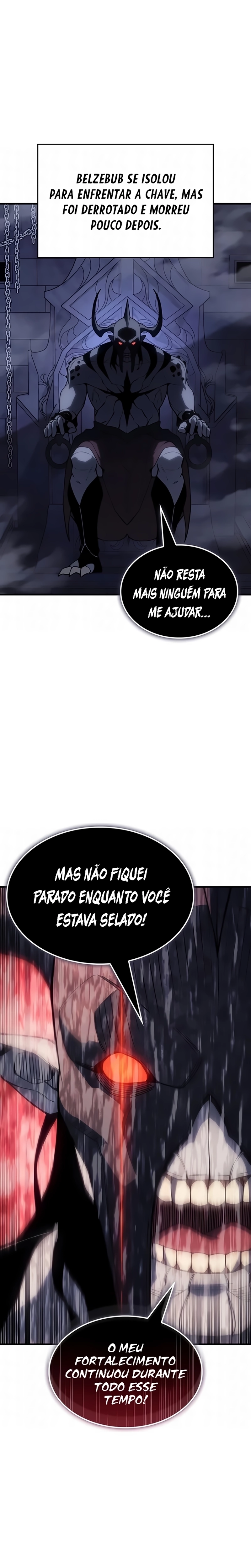 Página 36 do Capítulo 153