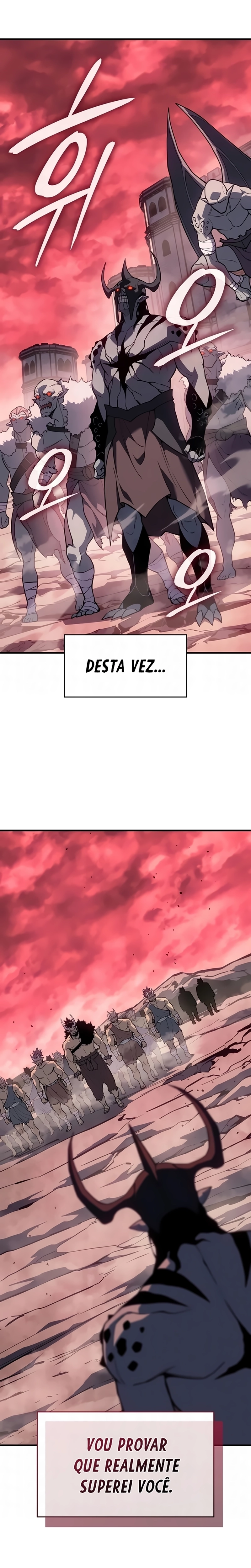 Página 37 do Capítulo 153
