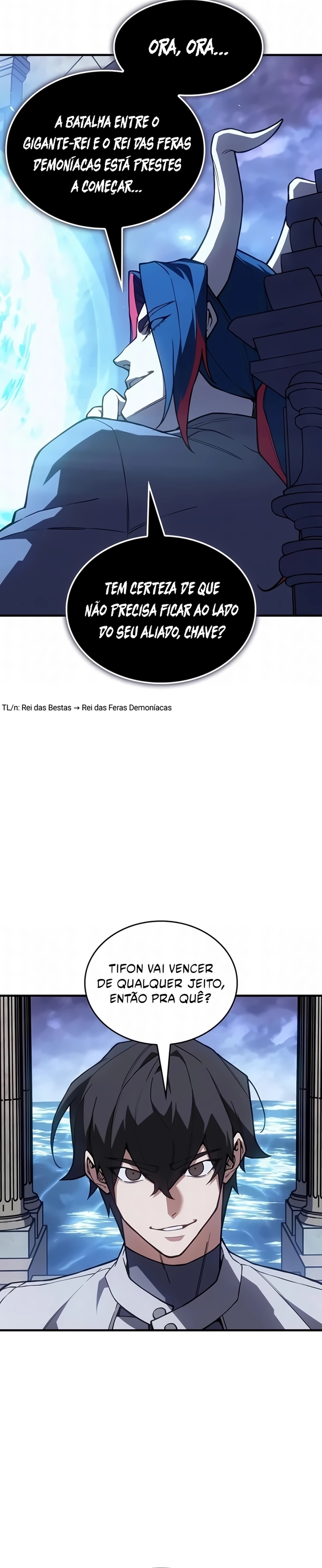 Página 41 do Capítulo 153