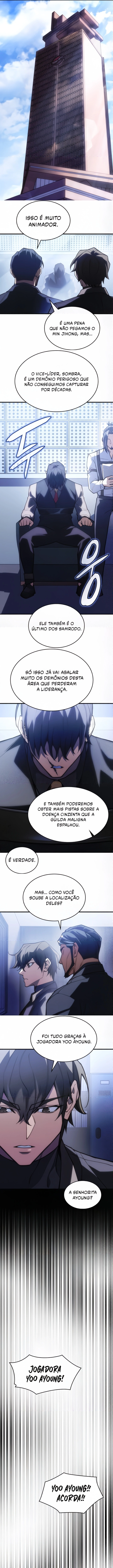 Página 1 do Capítulo 106