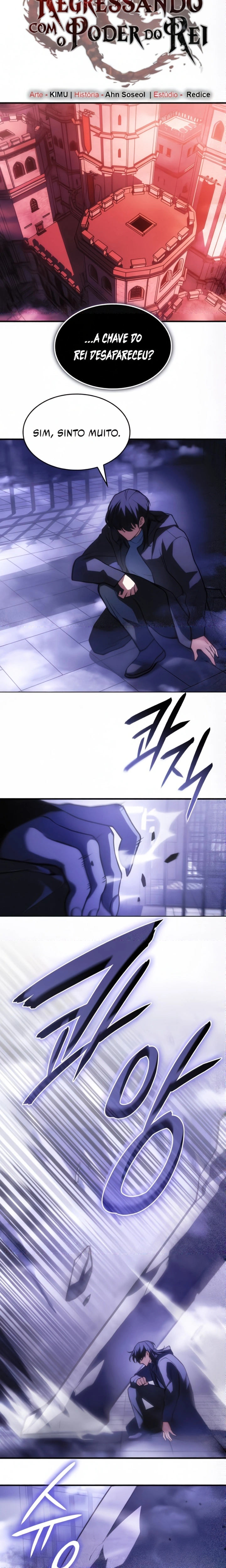 Página 4 do Capítulo 106