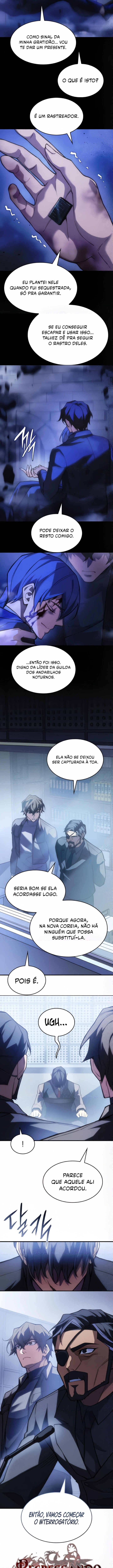 Página 3 do Capítulo 106