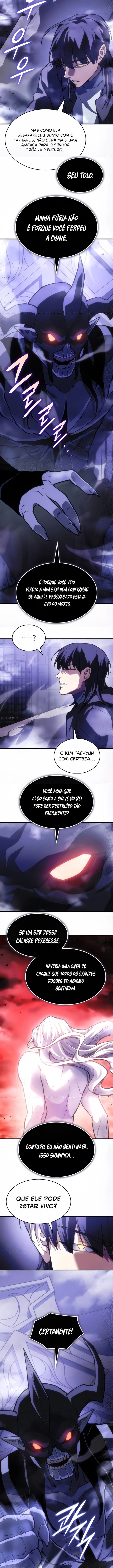 Página 5 do Capítulo 106