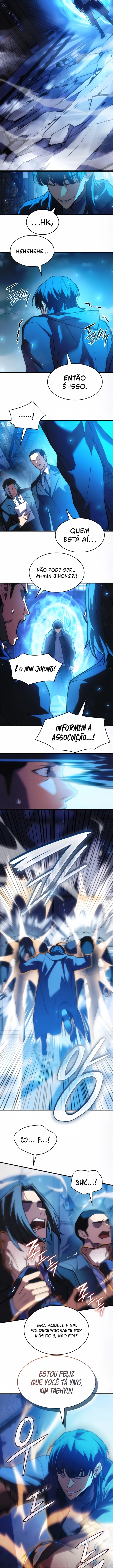 Página 7 do Capítulo 106
