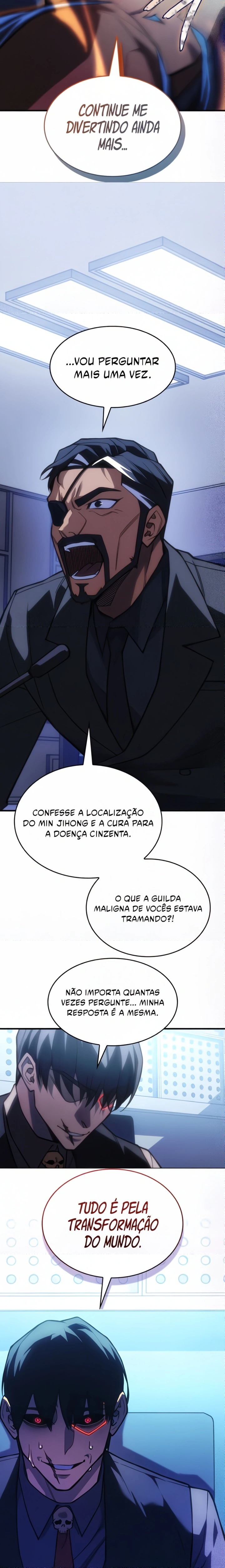 Página 8 do Capítulo 106