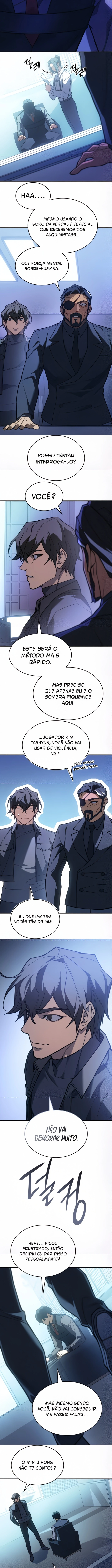 Página 9 do Capítulo 106