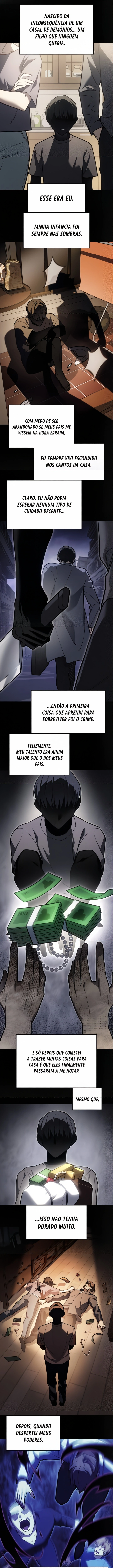 Página 11 do Capítulo 106