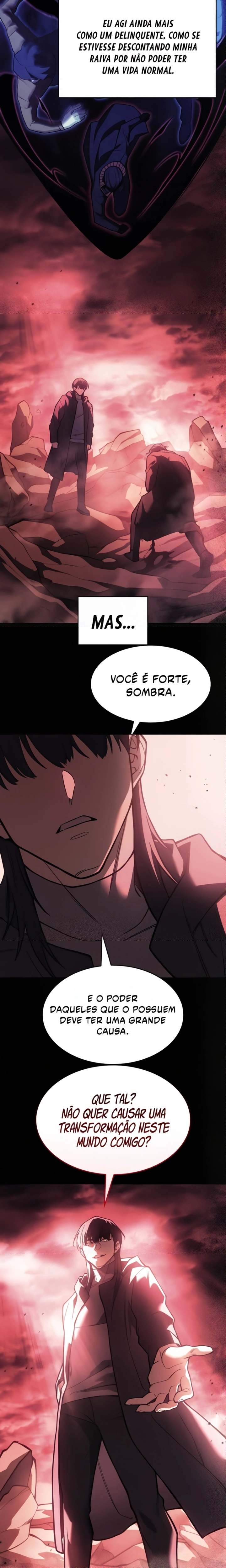 Página 12 do Capítulo 106
