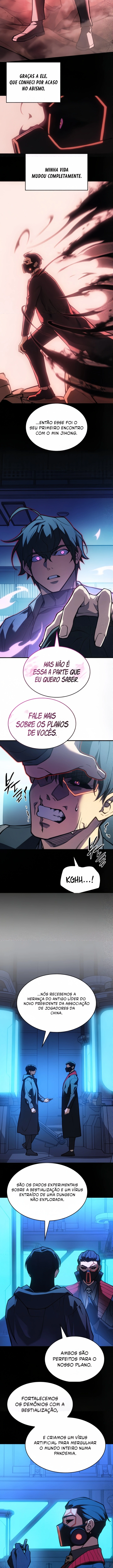 Página 13 do Capítulo 106