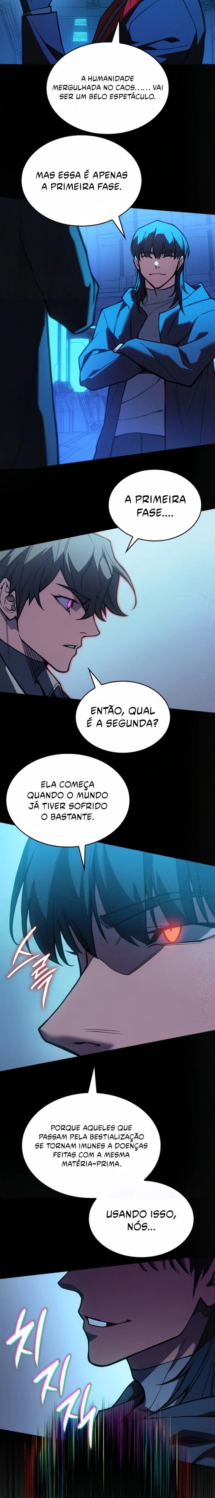 Página 14 do Capítulo 106