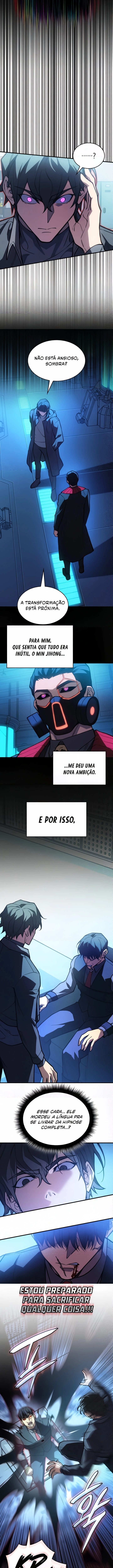 Página 15 do Capítulo 106