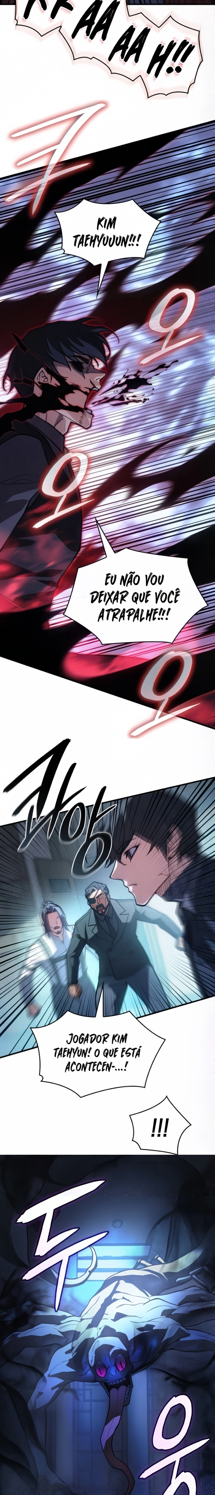 Página 16 do Capítulo 106