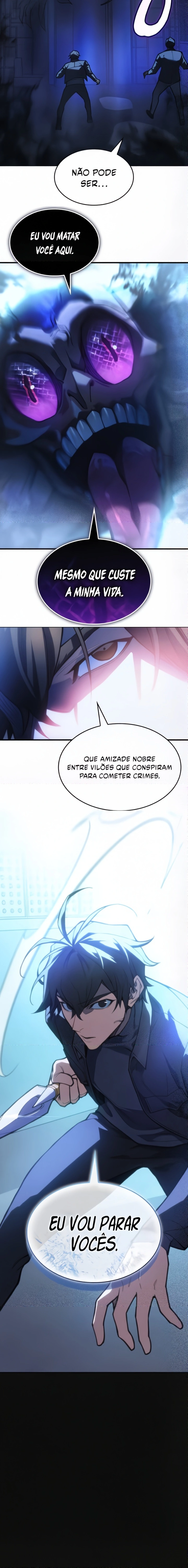 Página 17 do Capítulo 106