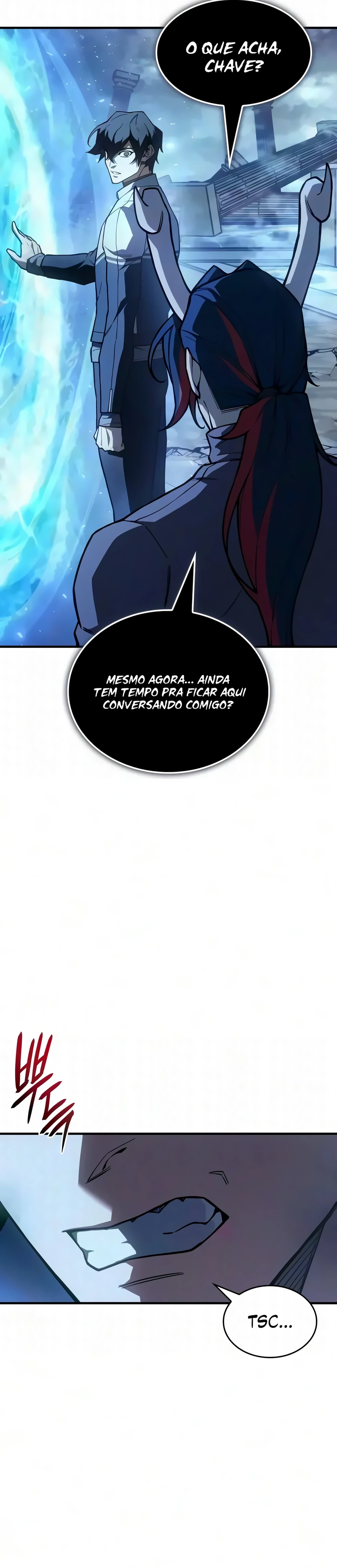 Página 2 do Capítulo 157