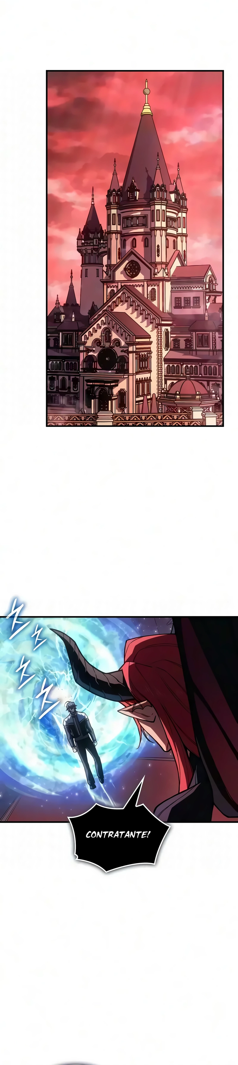 Página 5 do Capítulo 157