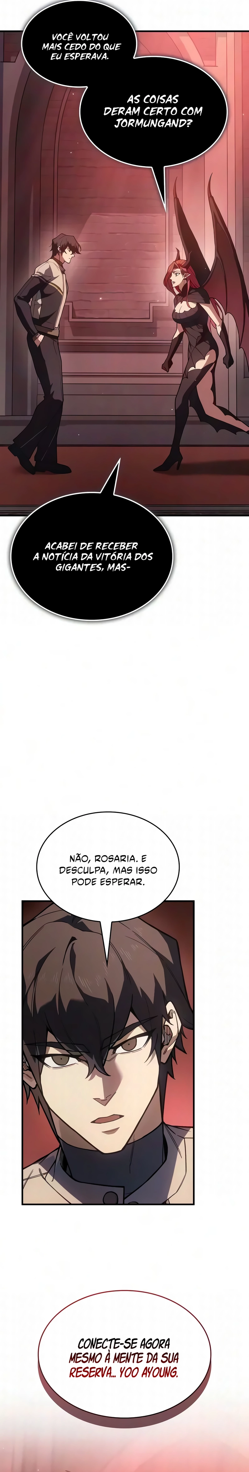 Página 6 do Capítulo 157