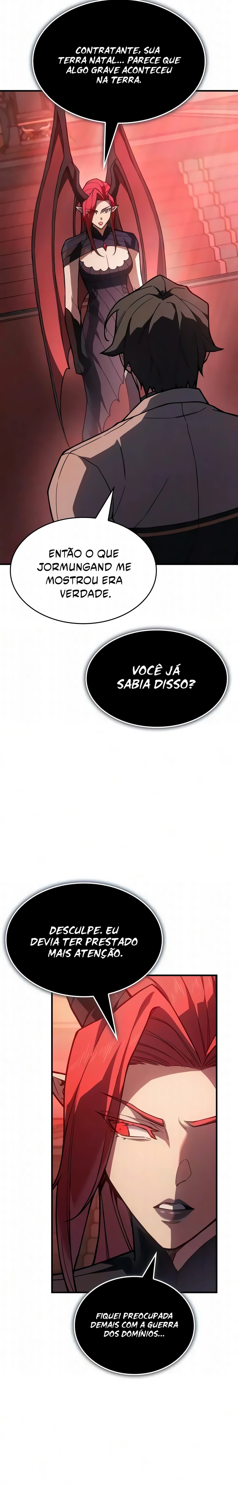Página 8 do Capítulo 157