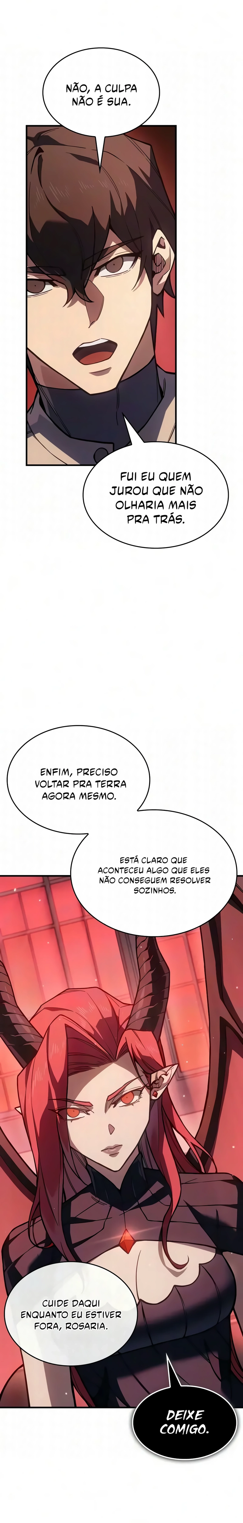 Página 9 do Capítulo 157