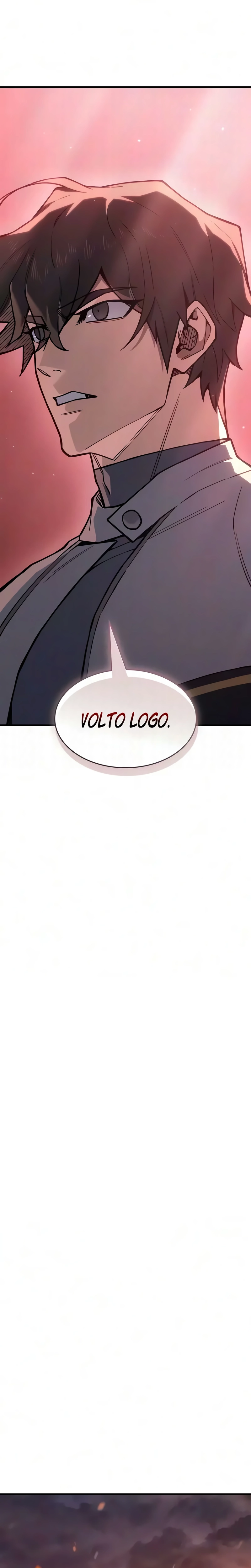 Página 10 do Capítulo 157