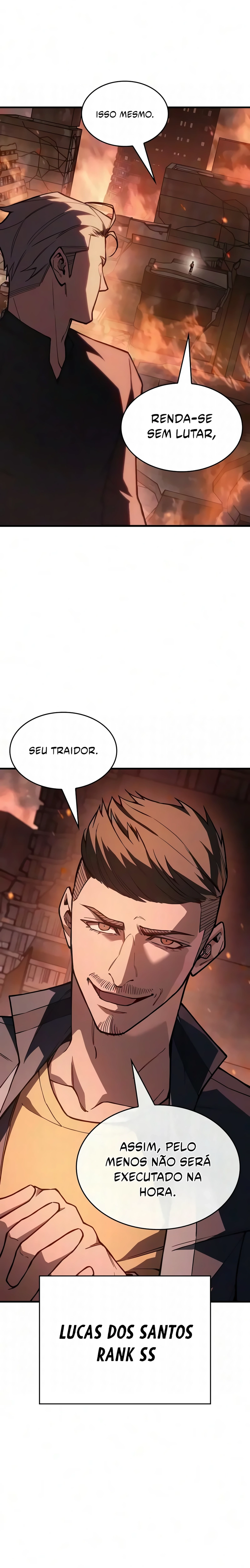 Página 12 do Capítulo 157