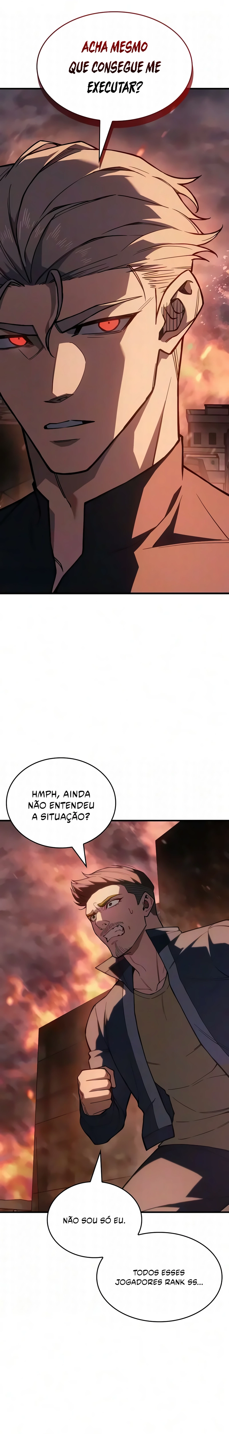 Página 13 do Capítulo 157