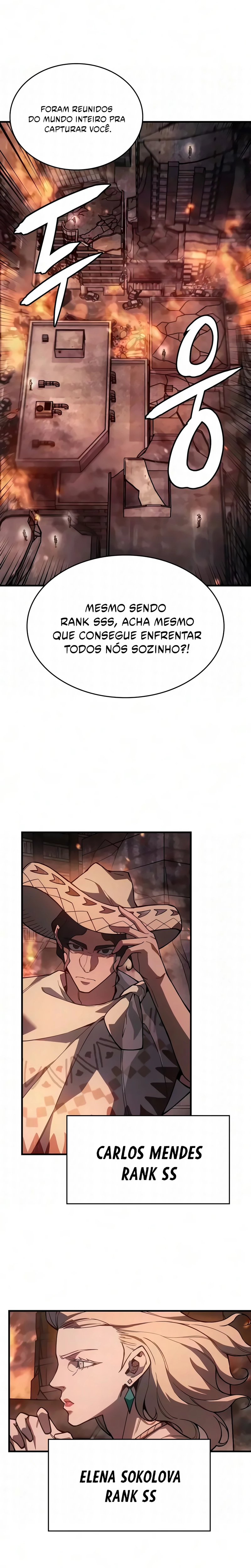 Página 14 do Capítulo 157