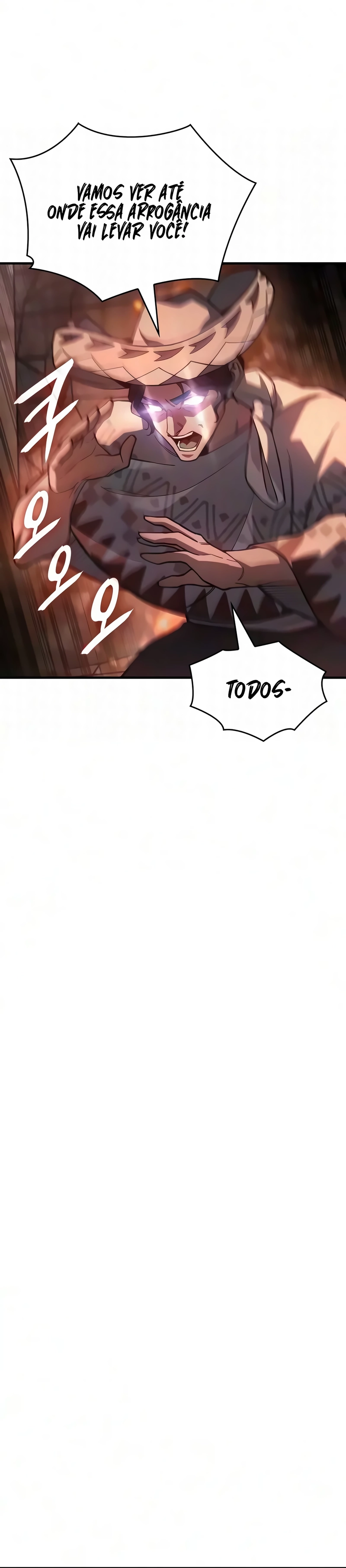 Página 18 do Capítulo 157