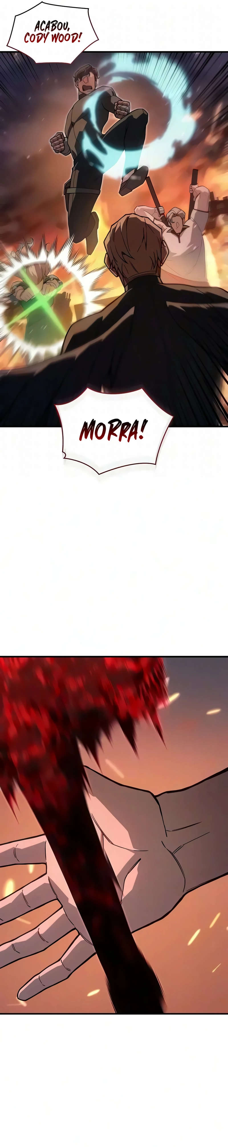 Página 23 do Capítulo 157
