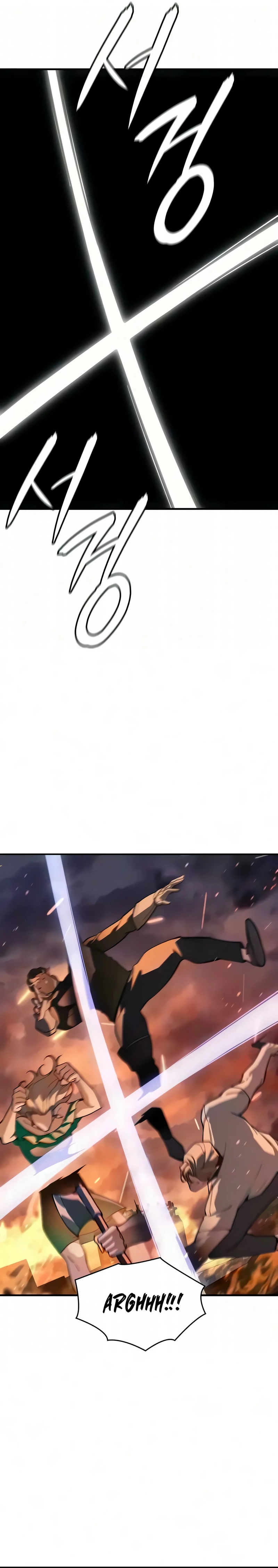 Página 24 do Capítulo 157