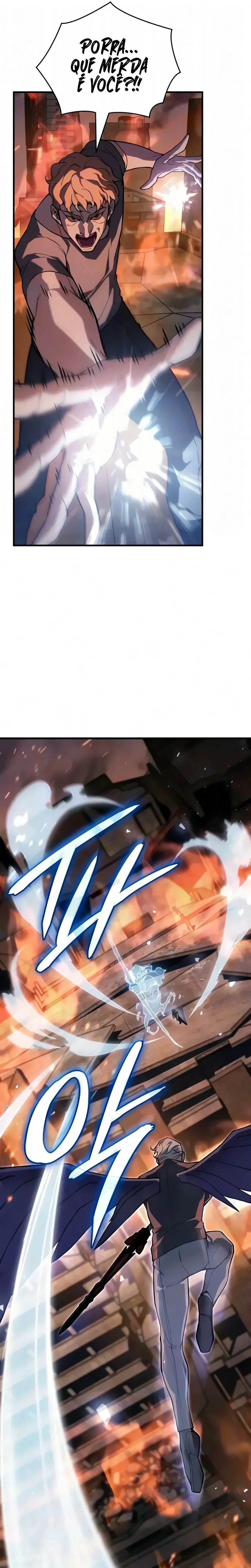 Página 26 do Capítulo 157